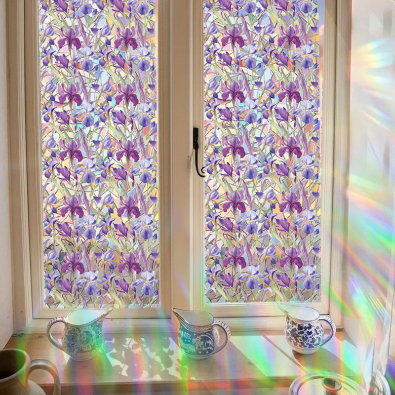 ADX8014 29.5*100cm 85그램