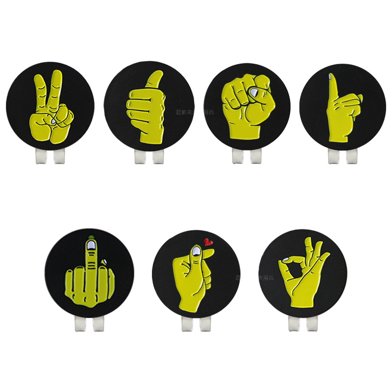 ����߶������ƶ���ñ�����˿ɲ������λ��markװ���������Ʒ