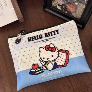 ���cKitty�P��؈��y�������ռ{������������y���ɐۿ�ͨϴ����