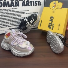 ������Ʒ��ͯЬ���¿ͯ�\��Ь�ϵ�Ь��Ů��Ƥ��Ь�NƬ��Ь���l