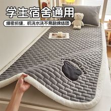 ţ�̽q���|����ܛ�|���üӺ�����W������䁉|�������ӽqë̺����