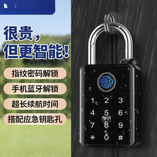 ָ�y�ܴa���i��耳��_�i�����h������T�}���T������P��ˮ�����i