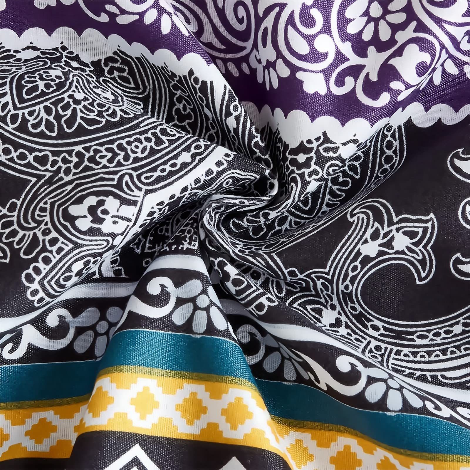 Boho-purple King-06.jpg