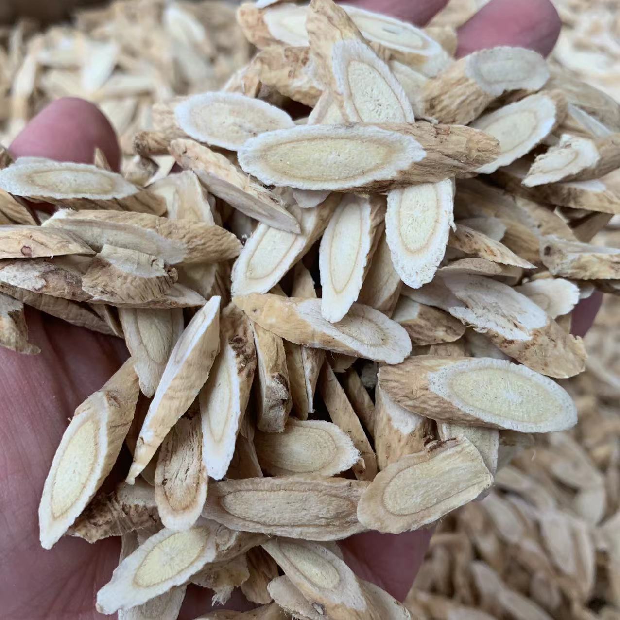 微信图片_20221027150828