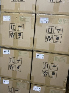 AP8375  5.0V�o������IC  �������  SOT23-6���b
