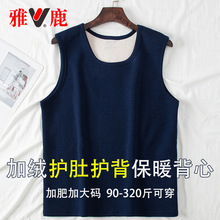 ��¹��ʿ�ӽq�����o���o���A�I�Ӻ����R�׼ӷʼӴ�a�����궬��