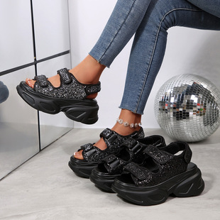 �W���¿����e��Ь�ɸ�ħ�g�N��a��כ�Ьţ�в�ŮЬ