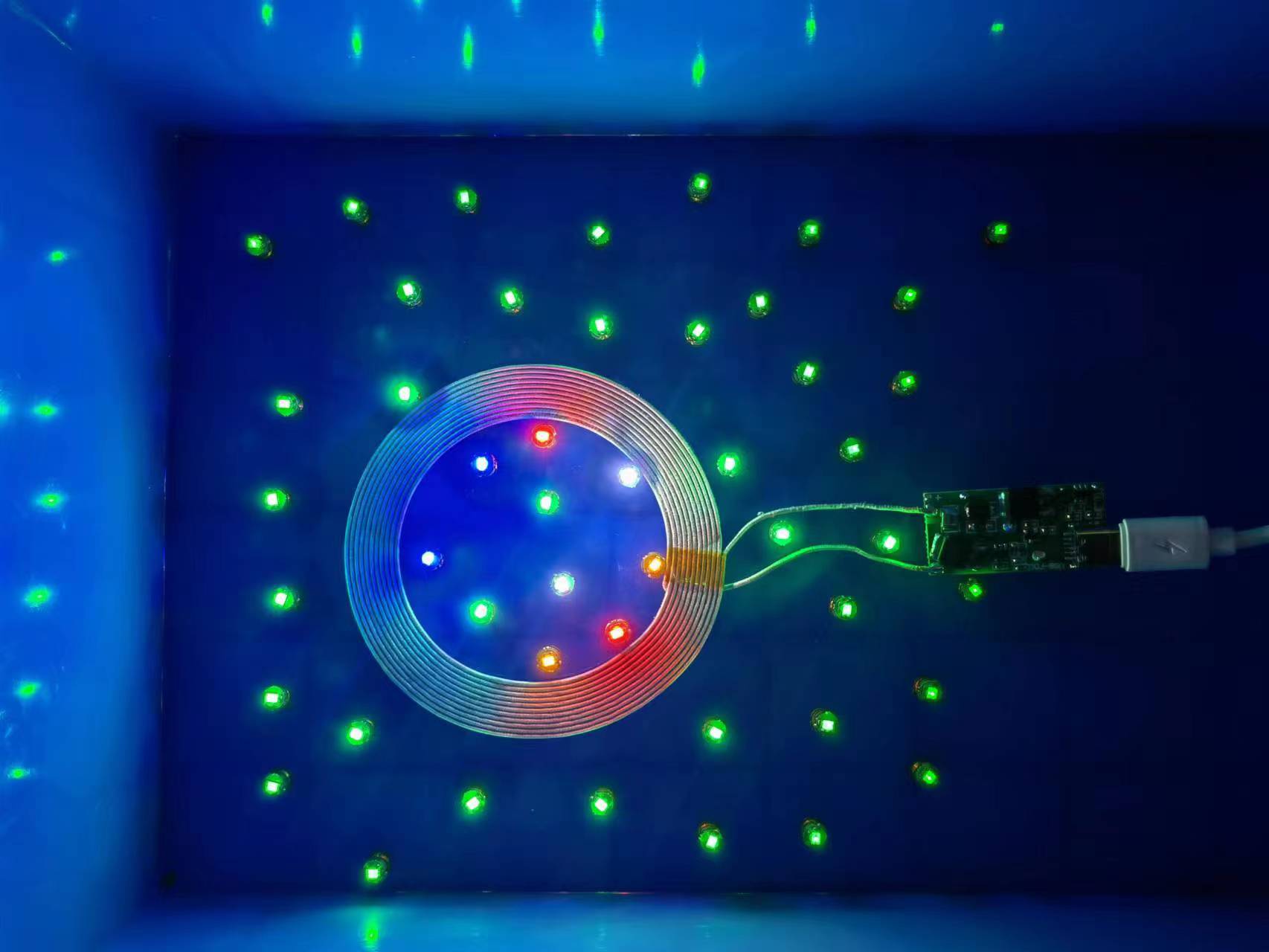 O1CN01jidLM11d3UMIlaVrR___2421