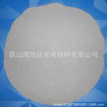 �L�ڹ������a�Fɰ/�F���Fɰ/���z�����Fɰ/