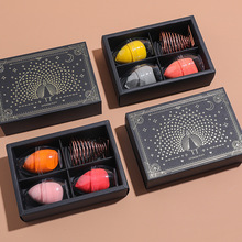 ���Q������y���Y�г�ܛ���Էۻ��y���ɝ�����ϊy���߿�ӡ��logo