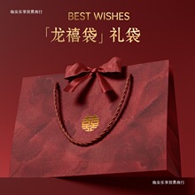 ��Y������� �ư��ֶY���b���tɫ�YƷ��ϲ�ǺиРC��Ӻ񿨼�