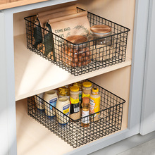 �ռ{�@�����ռ{���F�z�W�񺆼s�W��W�@����N��ԡ�������F�@��