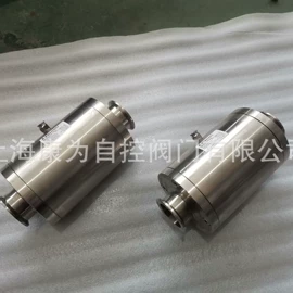 气动阀;蝶阀;其他阀门