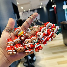 �羳��ͨ�}�QС��耳׿۰�������}�Q��ƽ��ҹ�̈���Ӄ�ͯС�YƷ