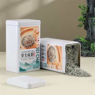 ���ҽ��ؼ�Ұ��ݮ�������ʩ�ٲ�������������B�����~�Y���b