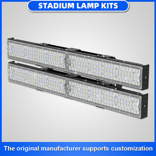 ����960W�����ɢ���׼������ˮͶ����⚤led���V���⚤�׼�