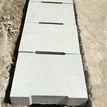 �Ĵ��ɶ�ˮ���w���A��ˮ��������������ˮ��©ˮ��ˮ���ӿp϶ʽ