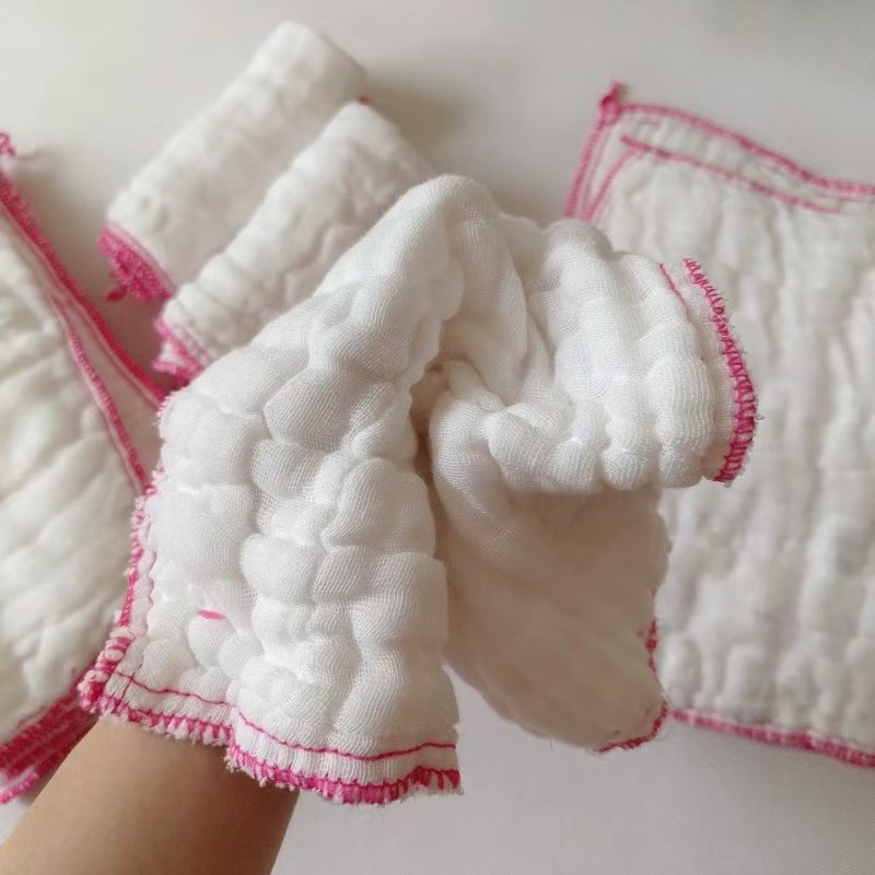 微信图片_20240913174137