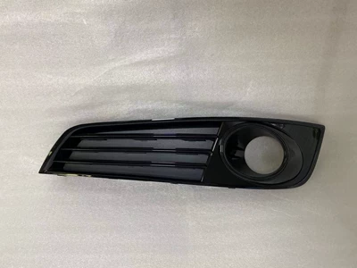 Light frame frame 11 12 13 A8 D4 - black-high-match-left