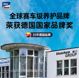 ���нӿ羳��܇݆̥Ϟ�������������ϻ����z������ϴ���坍��ˮ