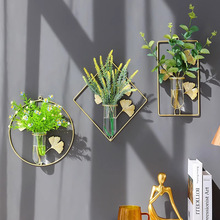 ins����ˮ�໨ƿ�߼��бڒ�͏d��������Ҿӿ͏d�������b�