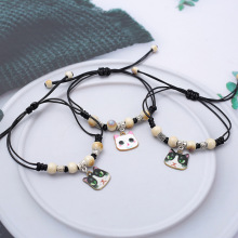 ���^�������Ů �ֹ�����悽Y��������մ���朵ؔ�؛Դ�Ʒ �F؛