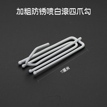 �Ӵֲ��P���צ�h��������카��������h���Ĳ沼�h܉���h��h�h