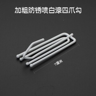 �Ӵֲ��P���צ�h��������카��������h���Ĳ沼�h܉���h��h�h