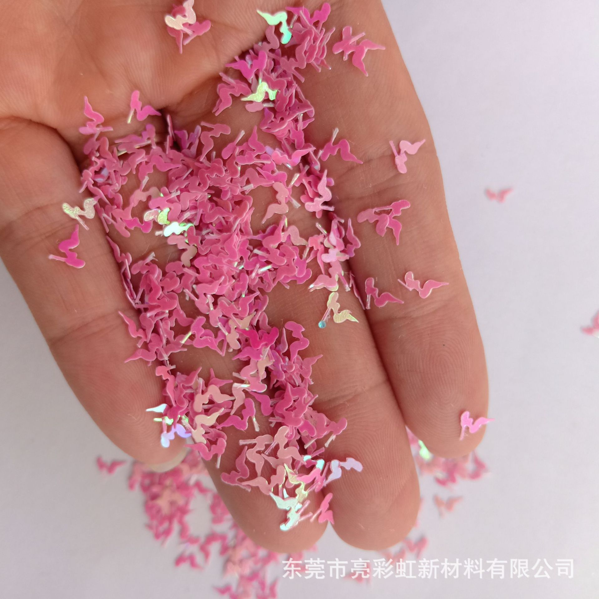 美女形 4-8mm R412 (1)