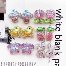 ��͸ɫ��ƬС���������֬���diy�Ʒ����֙C���Ʒ����l�Ʒ