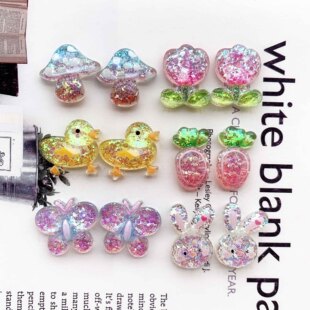 ��͸ɫ��ƬС���������֬���diy�Ʒ����֙C���Ʒ����l�Ʒ