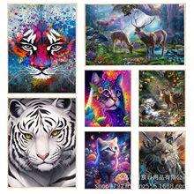 5D�ʯ���ϻ��{����DIY�����N��ˇ�gʮ�ֽ��M荈A����l���W�L