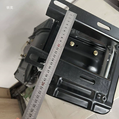 Model Is Not Suspended), Other vehicle seats