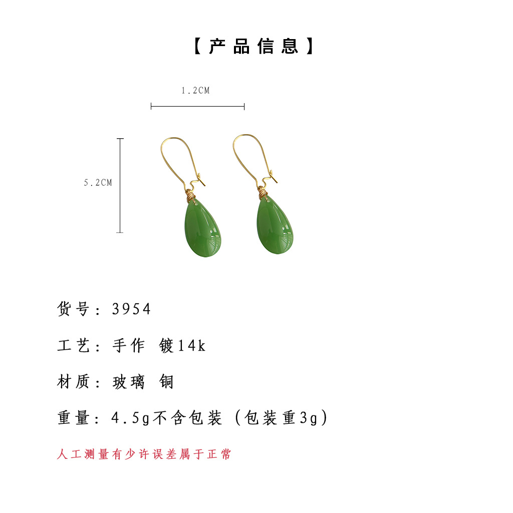 hmqViviiyNSAyin8WuaStzkR1pJaf0+MuJhp