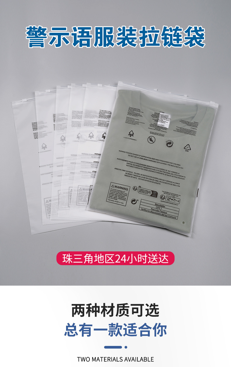 O1CN01Y4ihj21bgIjCVuUwZ_!!2824