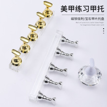 չʾ���׾�������ָ�г��W�߼�Ƭ�NƬɫ������Ʒ����ɏ��������