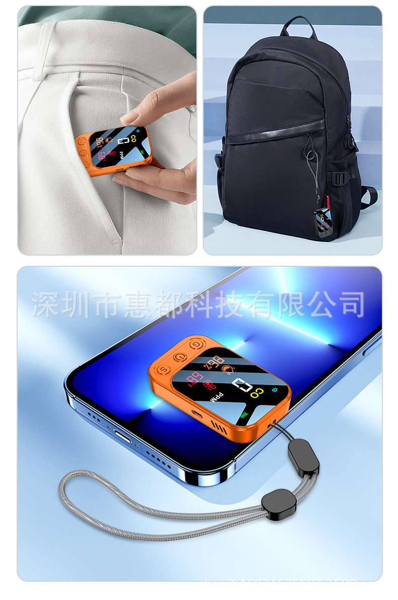 E0FFA53B-05C1-4ABB-99EB-259F9F