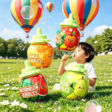 ��ͯ����ˮ������ƿ������ˮ������������ֳ����ݰ��ɵ��ò�©��