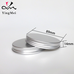 89*14�ݼy�X�w89��pet����ƿ��˪ƿ���~��Ϟ�T��ͨ���ܷ�����w