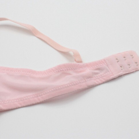 Underwear