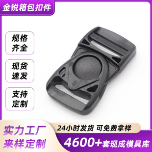 �����D���z��ۋ냺���o����ĸ�� �냺�����{���� �����������z��