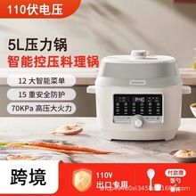 ����110V��Ҏ늉��������늸߉����Ҷ๦������Ҽ����������