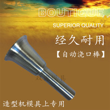 ���͙C���ڰ������D�T�읲�ڰ����͙C����T��ģ�������ɰ���