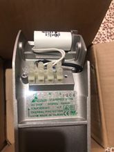 ̨��UF200BMB23H1C2A 230 74/80W ȫ�����͸ߜ��L�C