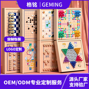 �����w���������嶷�F���Α�๦���僺ͯС�W���������ľ�����