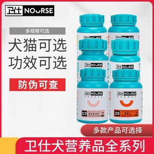 �lshi���}Ƭ400Ƭ�����}Ƭ΢��Ԫ�ؾS�����lʿ�P����؈؈��ë��Ƭ