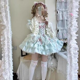 ����ȹ����ԪL�����������B��ȹ�OӋ��itol����a�����NޱС���ɐ�