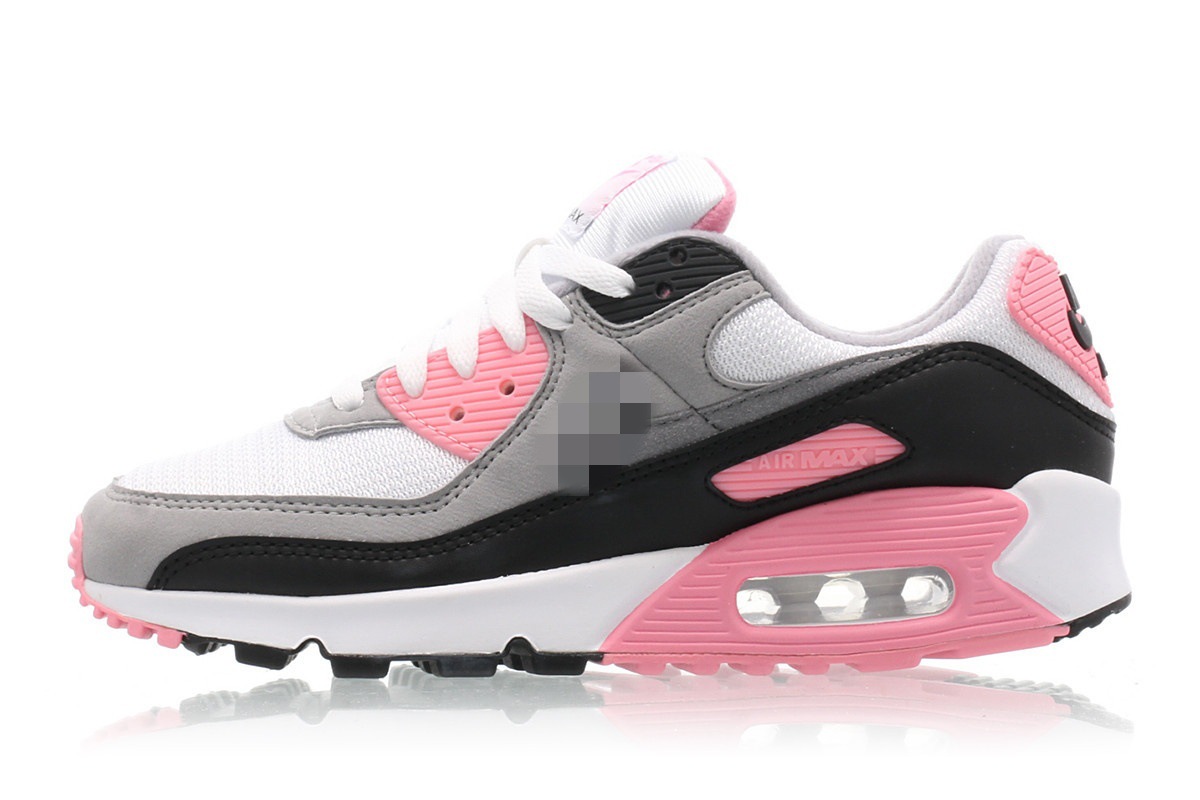 Sakura pink mesh 36-40 / 36