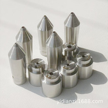 Ӳ�|�Ͻ�늾��D��ģ������ģ���u�ģ���ʯģ�����zģ��ʮ�֙C�^