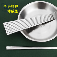 316���P䓿���ʳƷ����ͯ���ӷ������C���˿����͸ߜط�ù��;�